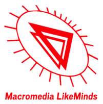 Macromedia Likeminds