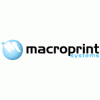 Macroprint