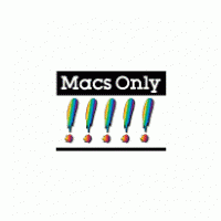 Macs Only Thumbnail