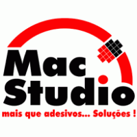 Macstudio Thumbnail