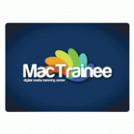 MacTrainee