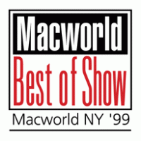 Macworld Thumbnail