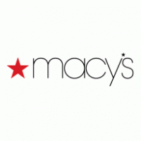 Macy's