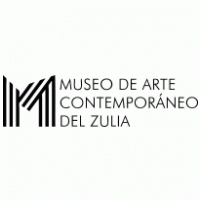 Maczul Museo DE Arte Contemporaneo DE Maracaibo Thumbnail