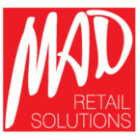 MAD retail solutions