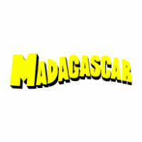 Madagascar Thumbnail
