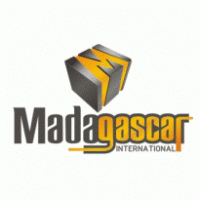 Madagascar International Thumbnail