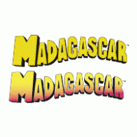 Madagascar