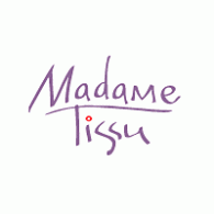 Madame Tissu Thumbnail