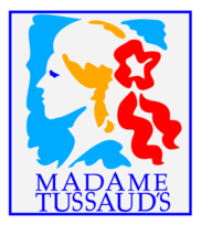 Madame Tussauds Thumbnail