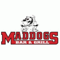 Maddogs Bar & Grill