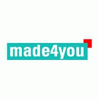 Made4you