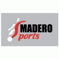 Madero Sports Thumbnail