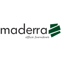 Maderra