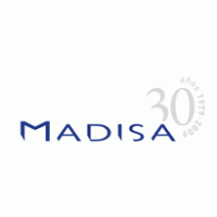 Madisa