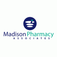 Madison Pharmacy Associates