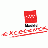 Madrid Excelente