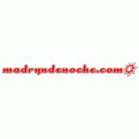 Madryndenoche.com