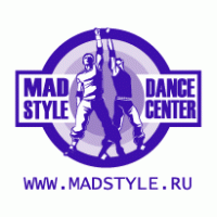 MadStyle