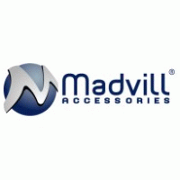 Madvill