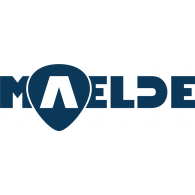 Maelde