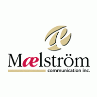 Maelstrom communication