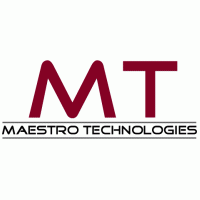 Maestro Technologies