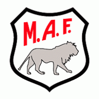 Maf Futebol Clube de Piracicaba-SP