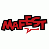 Mafest