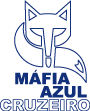 MAFIA AZUL.ai (CRUZEIRO) Thumbnail