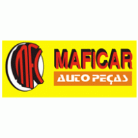 Maficar