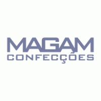 Magam Confeccoes Ltda