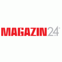 Magazin24
