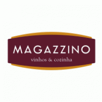 Magazzino