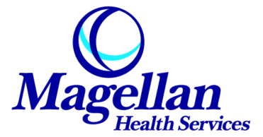 Magellan Health Services Thumbnail