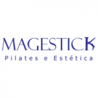 Magestick