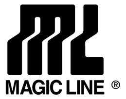 Magic Line