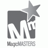 Magic MASTERS Thumbnail