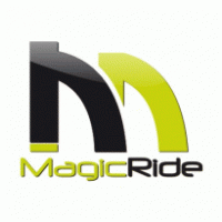 Magic Ride