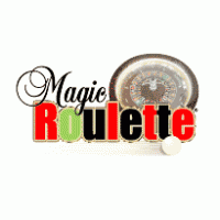 Magic Roulette Thumbnail