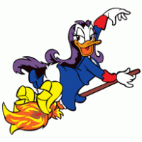 Magica De Spell Amelia