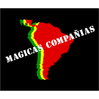 Magicas Compañias Thumbnail