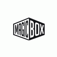 Magicbox
