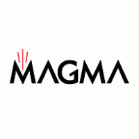 Magma Design Automation Thumbnail