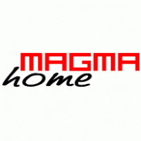 Magma Home Thumbnail