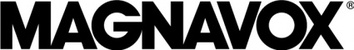 Magnavox logo Thumbnail