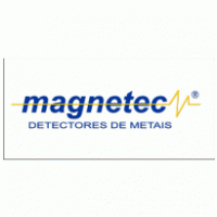 Magnetec