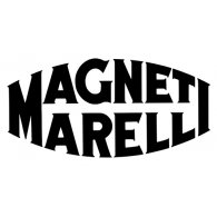 Magneti Marelli Thumbnail