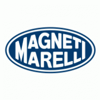 Magneti Marelli