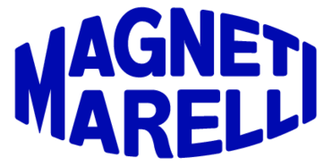 Magneti Marelli Thumbnail